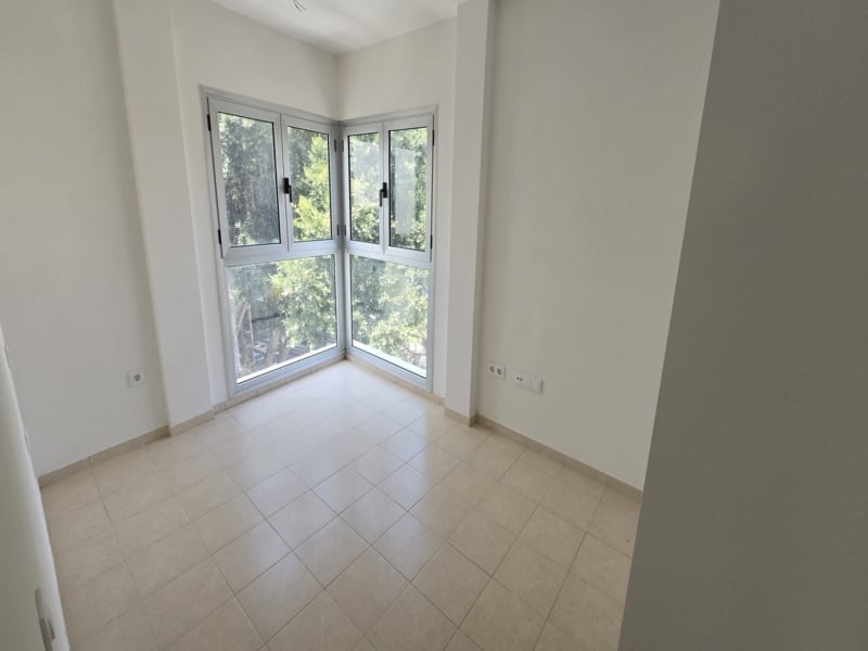 Alta Apartamento en Guía de Isora-3