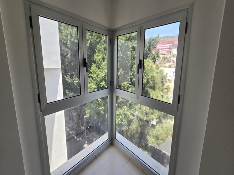 Alta Apartamento en Guía de Isora-4