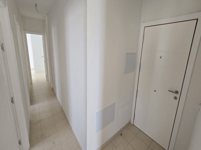 Alta Apartamento en Guía de Isora-5