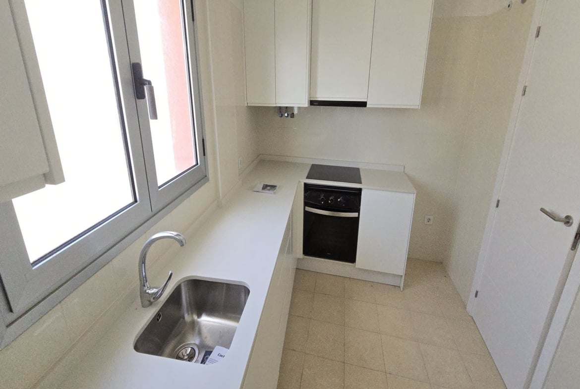 Alta Apartamento en Guía de Isora-6