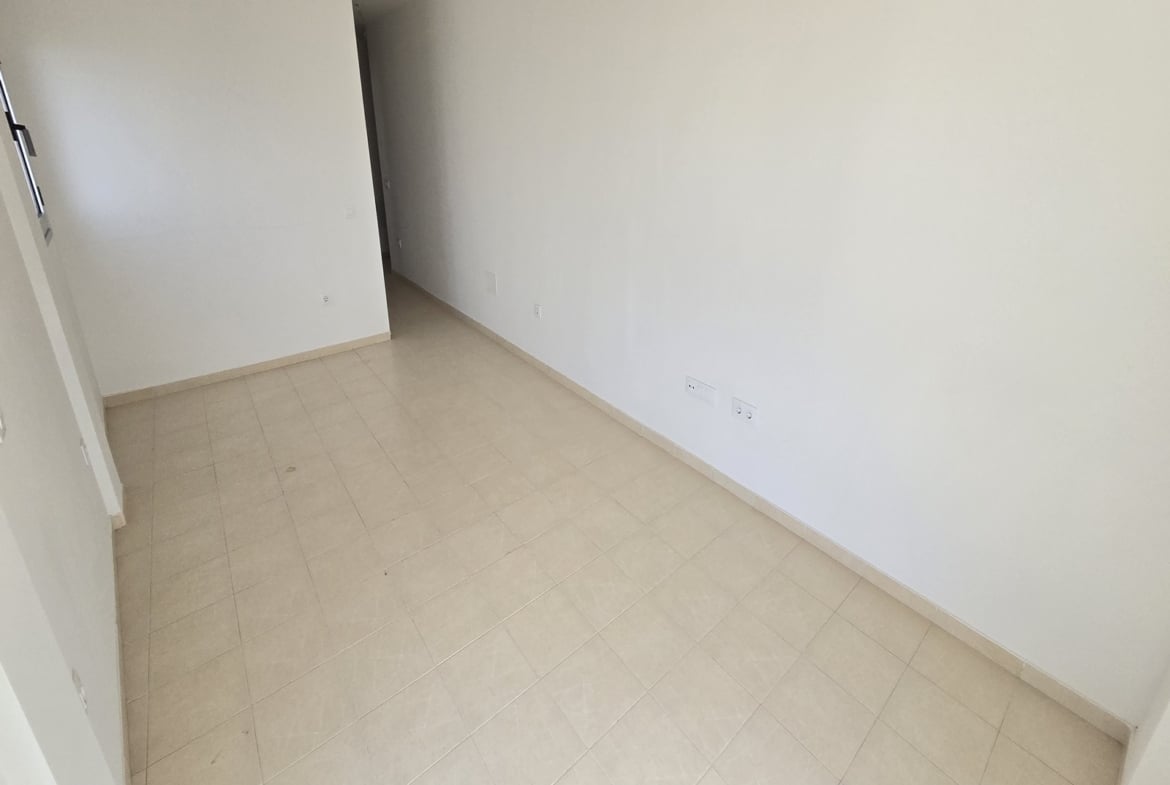 Alta Apartamento en Guía de Isora-8