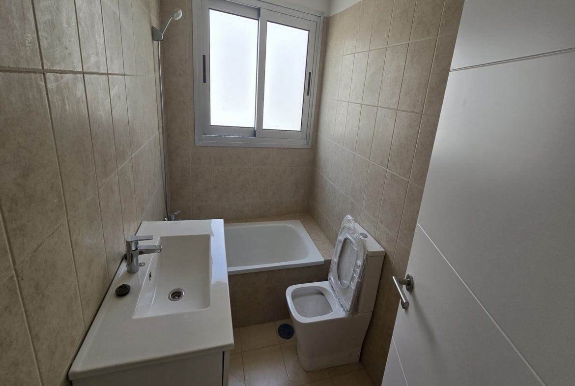 Alta Apartamento en Guía de Isora-9