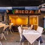 Restaurante en traspaso a pocos metros de la playa en Los Cristianos, con alta demanda y excelentes opiniones – Borza Real Estate